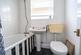 Additional image 8 of Buller Street, Grimsby, North East Lincolnshir, DN32