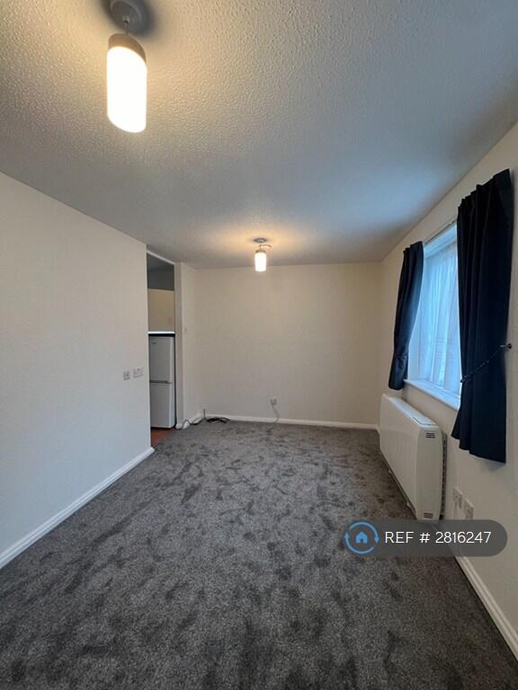 Kings Heath, Birmingham, B14