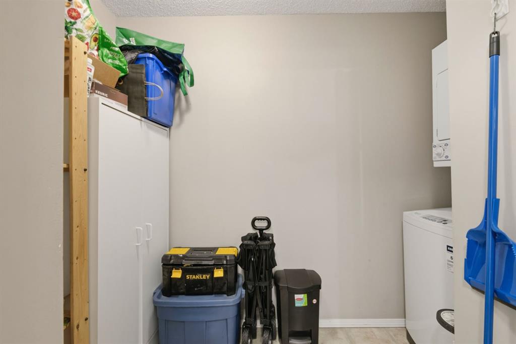 Additional image 5 of 3410-4975 130 Avenue SE, Calgary, AB, T2Z 4P2