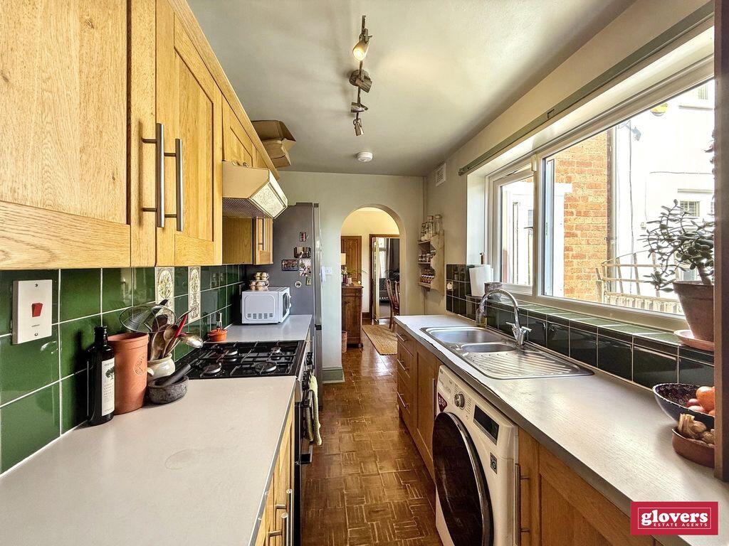 Additional image 10 of Albert Road, Kings Heath, Birmingham, B14