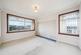 Additional image 9 of Kennedy Court, Braidholm Crescent, Giffnock, G46