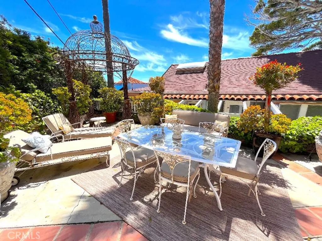 Additional image 19 of 212 N Coast Highway Unit 6, Laguna Beach, CA 92651