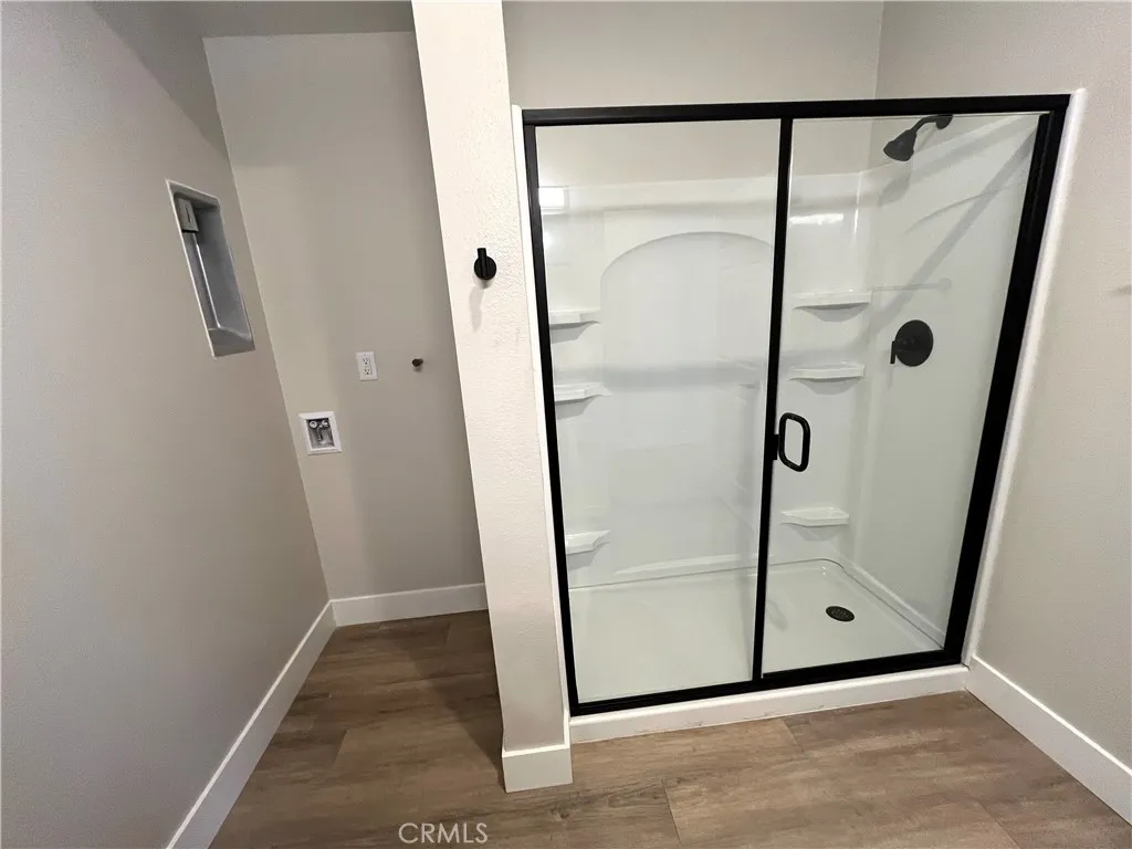 Additional image 20 of 8412 Burnet Avenue, North Hills, CA 91343