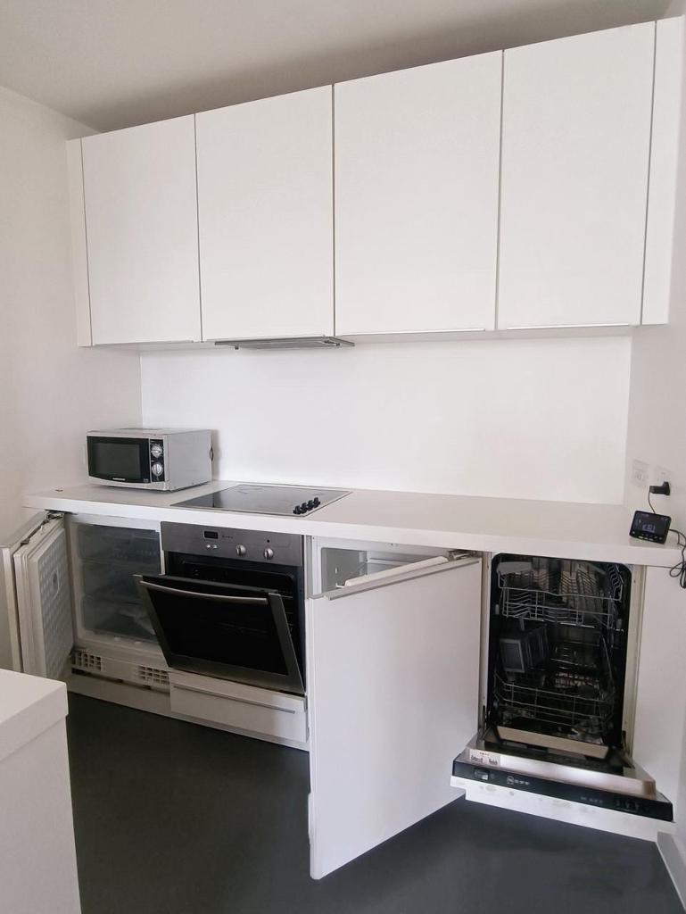 Additional image 5 of 150 New Street, City Centre, Birmingham, B2 4PA