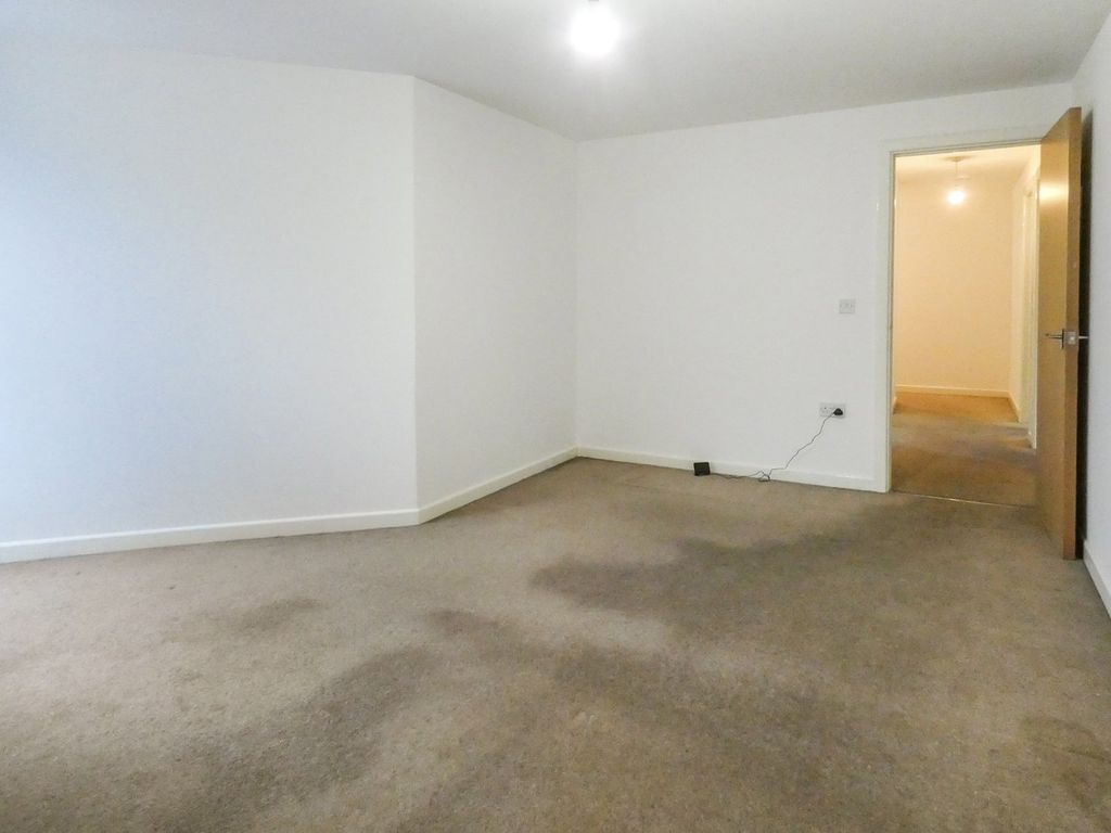 Additional image 5 of 2 bed flat for saleTydraw Street, Port Talbot SA13