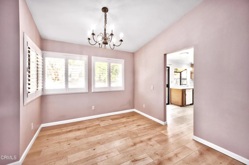 Additional image 7 of 9085 McCloud Drive, Ventura, CA 93004