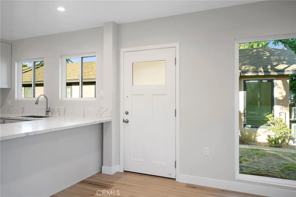 Additional image 4 of 417 Riverdale Drive Unit 415C, Glendale, CA 91204