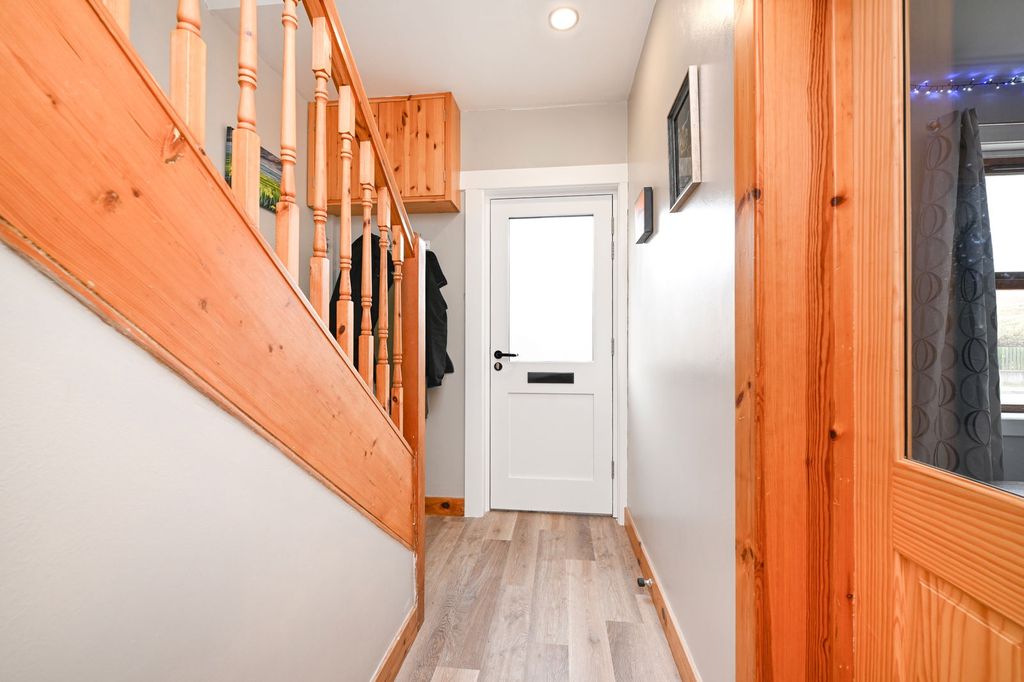 Additional image 15 of 3 bed terraced house for saleBruce Crescent, Lerwick, Shetland ZE1