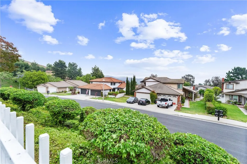 3620 Sherwood Dr, Yorba Linda, CA 92886