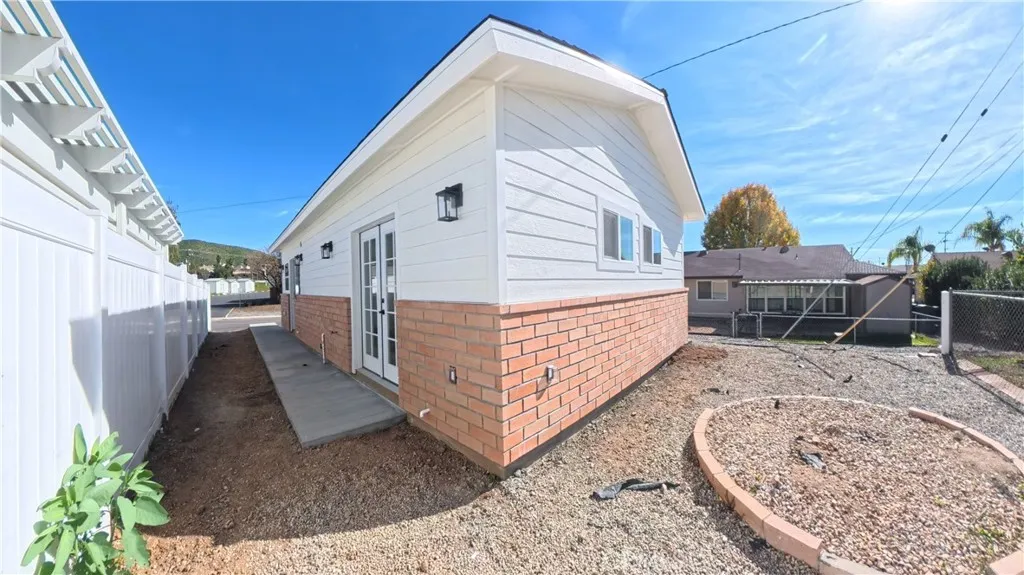 Additional image 11 of 29255 Piping Rock Road, Menifee, CA 92586