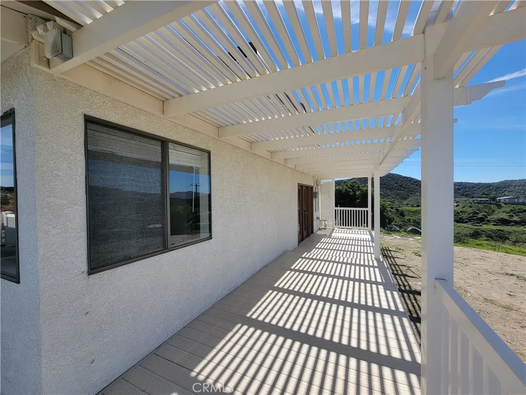 Additional image 29 of 24020 Oak Circle Drive, Wildomar, CA 92595