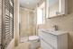 Additional image 9 of River Terrace, Henley-on-Thames, Oxfordshire, RG9
