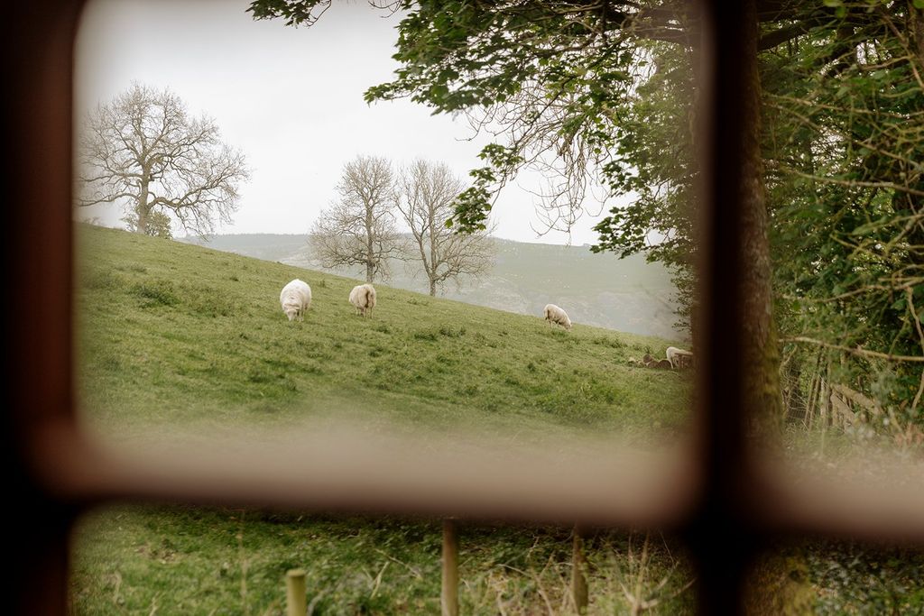 Additional image 38 of 10 bed property for saleFelindre, Knighton, Powys LD7