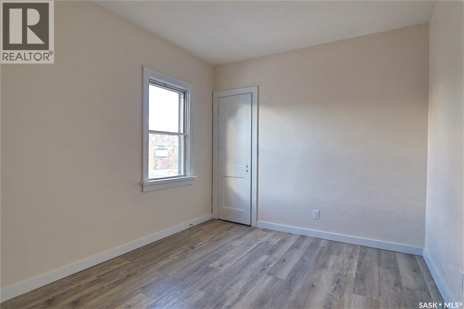 Additional image 5 of A&B-1824 Winnipeg Street, Regina, SK, S4P1G2