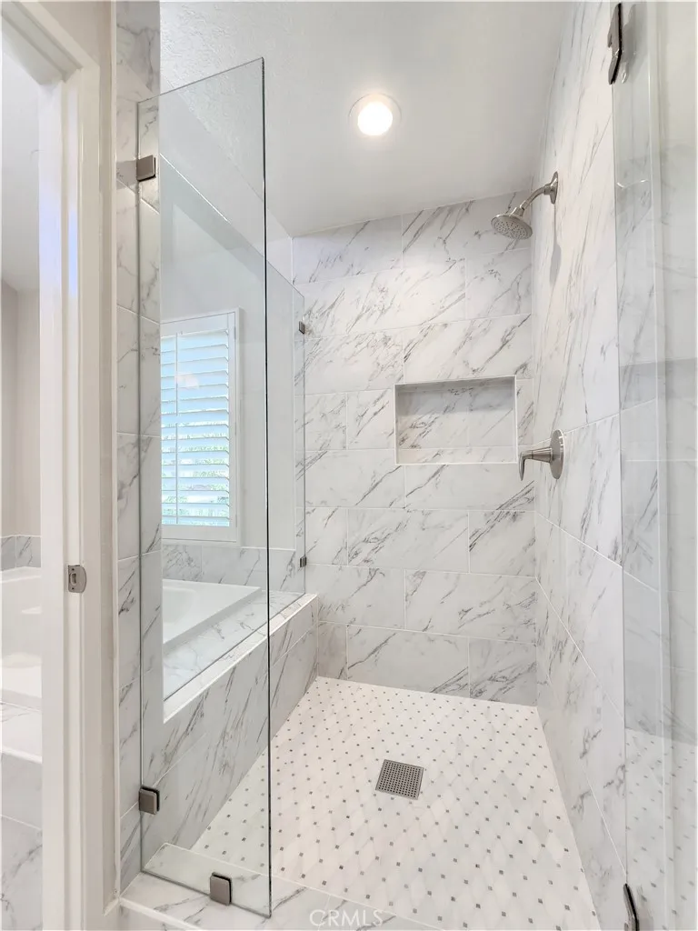 Additional image 55 of 14 Andalucia, Irvine, CA 92614