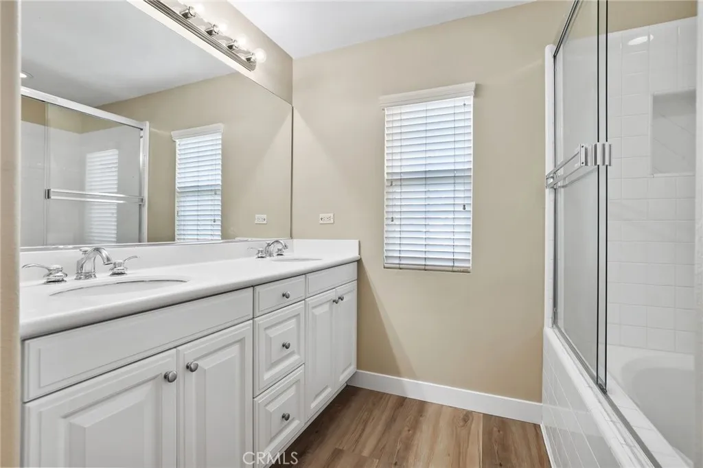 Additional image 53 of 46 Arborside, Irvine, CA 92603