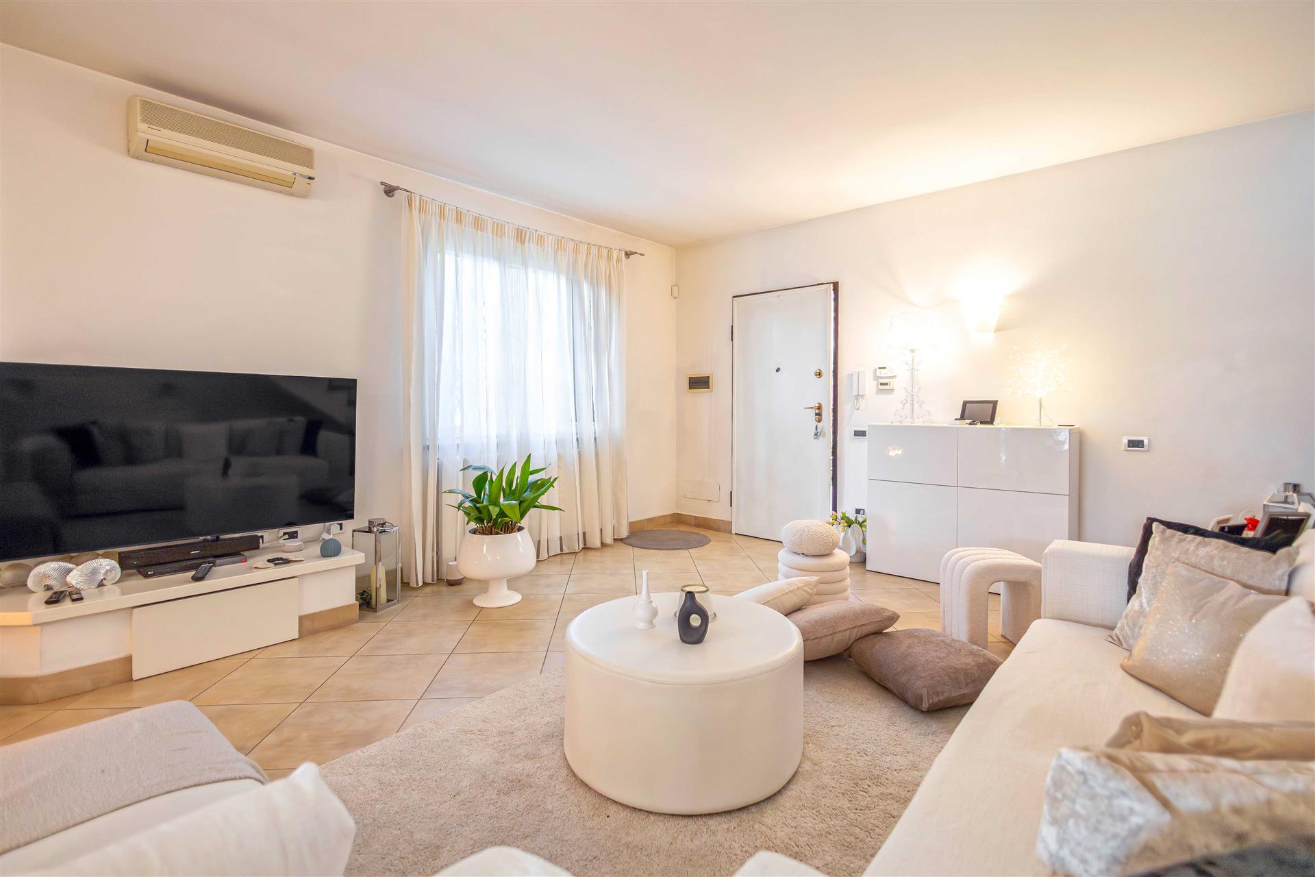 Additional image 15 of San Giuliano Terme (Pisa)