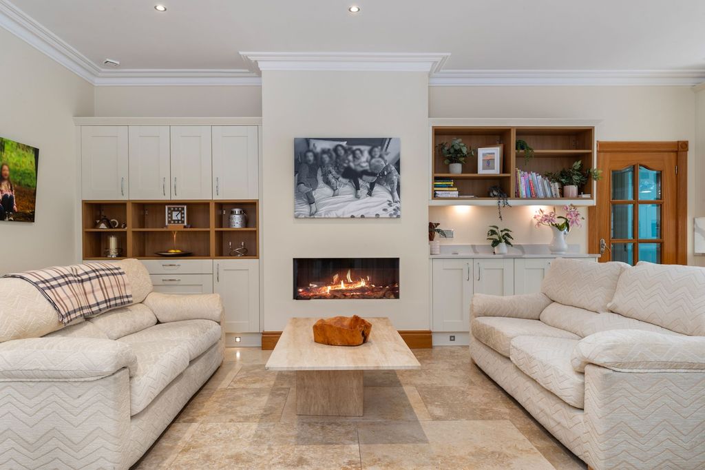 Additional image 15 of 4 bed detached house for saleLlanfabon Road, Nelson CF46