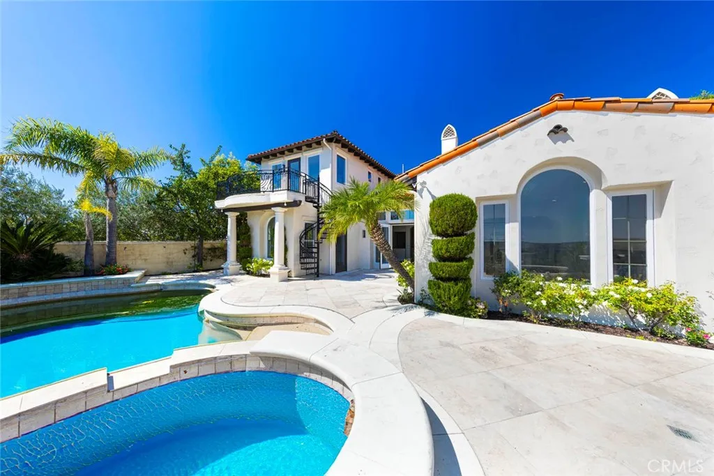 Additional image 41 of 12 Coastal Canyon Drive, Newport Coast, CA 92657