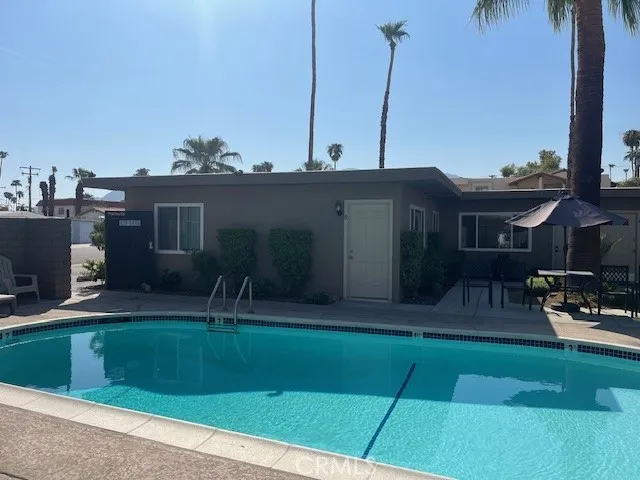 Additional image 49 of 45421 Sunset Lane Unit C, Palm Desert, CA 92260