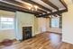 Additional image 21 of Annesley Lane, Selston, Nottingham, Nottinghamshire, NG16 6AJ