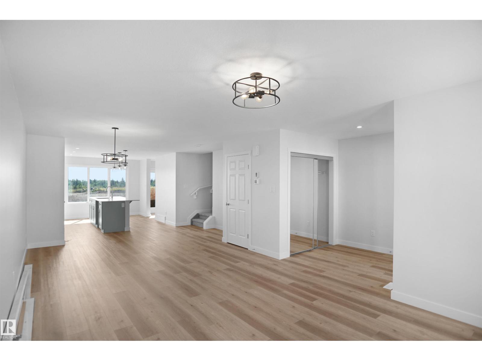 Additional image 4 of 18169 73a Street NW