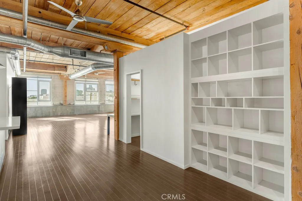 Additional image 29 of 530 S Hewitt Street Unit 433, Los Angeles, CA 90013