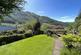 Additional image 28 of Cambusdhu, Loch Eck, Dunoon, PA23 8SG
