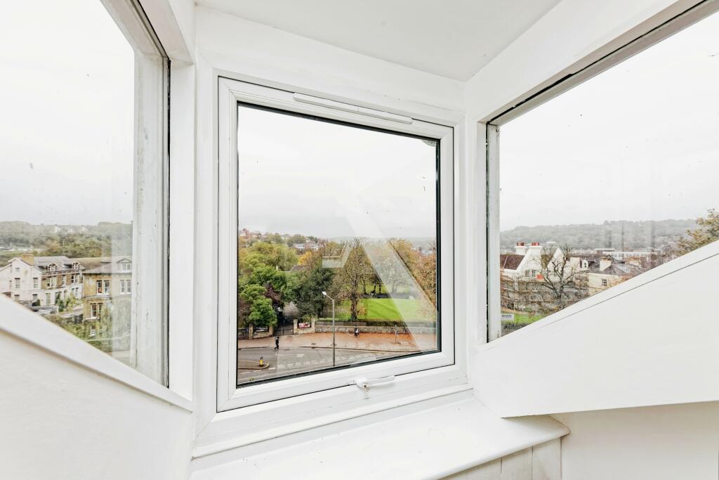 Additional image 20 of Folkestone Road, Dover, Kent, CT17