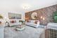 Additional image 4 of Plot 35, The Barmouth at Hill Top View, St Bartholomew's Way LE14