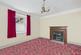 Additional image 9 of Riverdale, Rothbury, Morpeth, Northumberland
