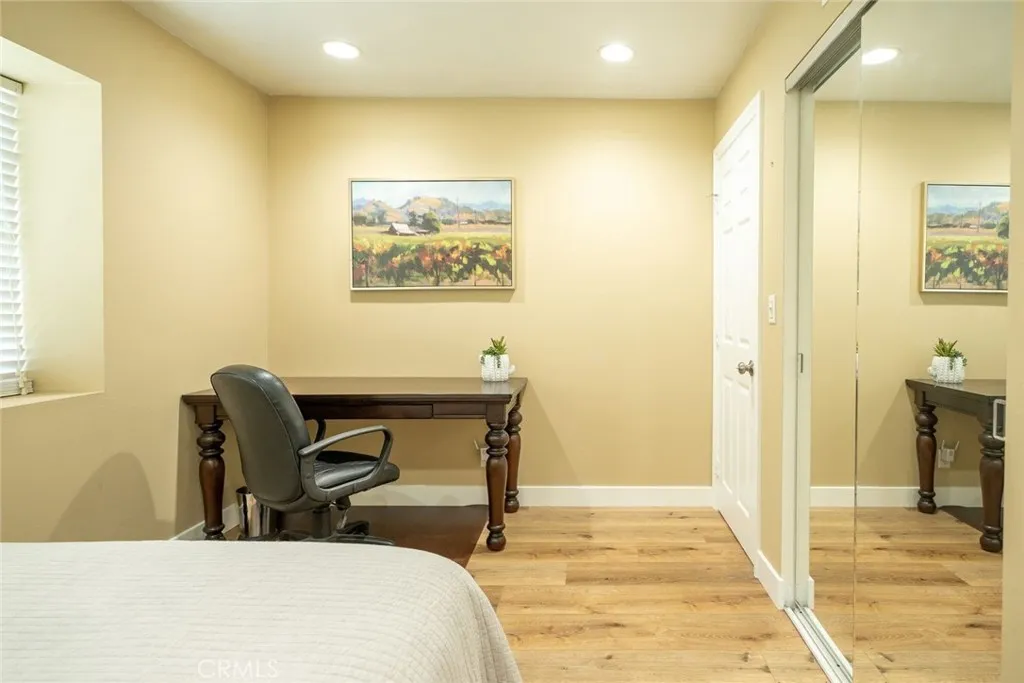 Additional image 40 of 20920 Flapjack Dr, Diamond Bar, CA 91765