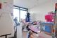 Additional image 9 of Pinnacle House, 6a Southbury Road, Enfield, EN1