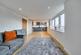 Additional image 2 of Camberley,  Surrey,  GU15