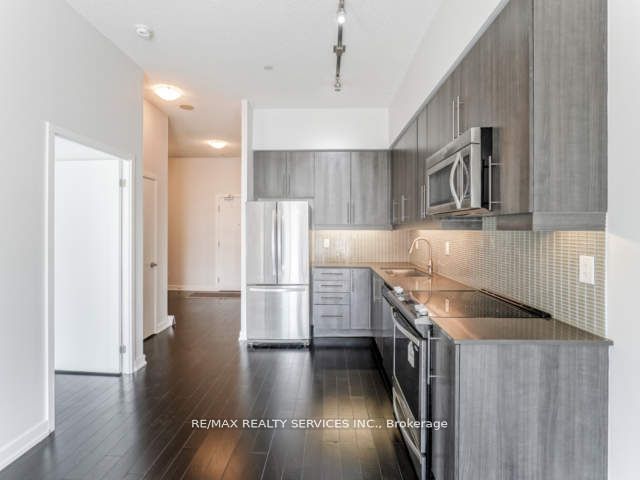 Additional image 5 of 307-4011 Brickstone Mews, Mississauga, ON, L5B 0G3