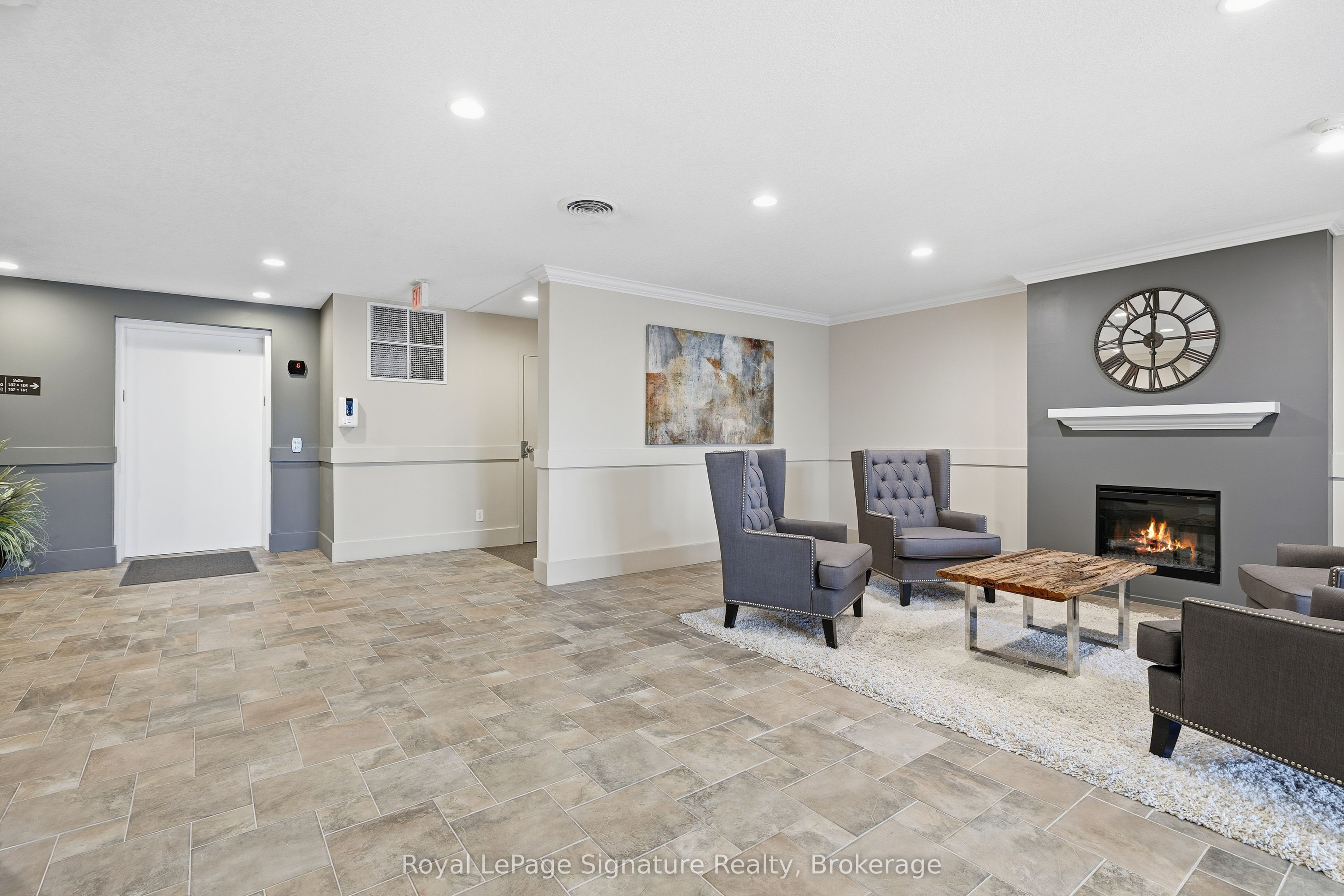 Additional image 3 of 207-27 Beaver Street, Blue Mountains, ON, N0H 2P0