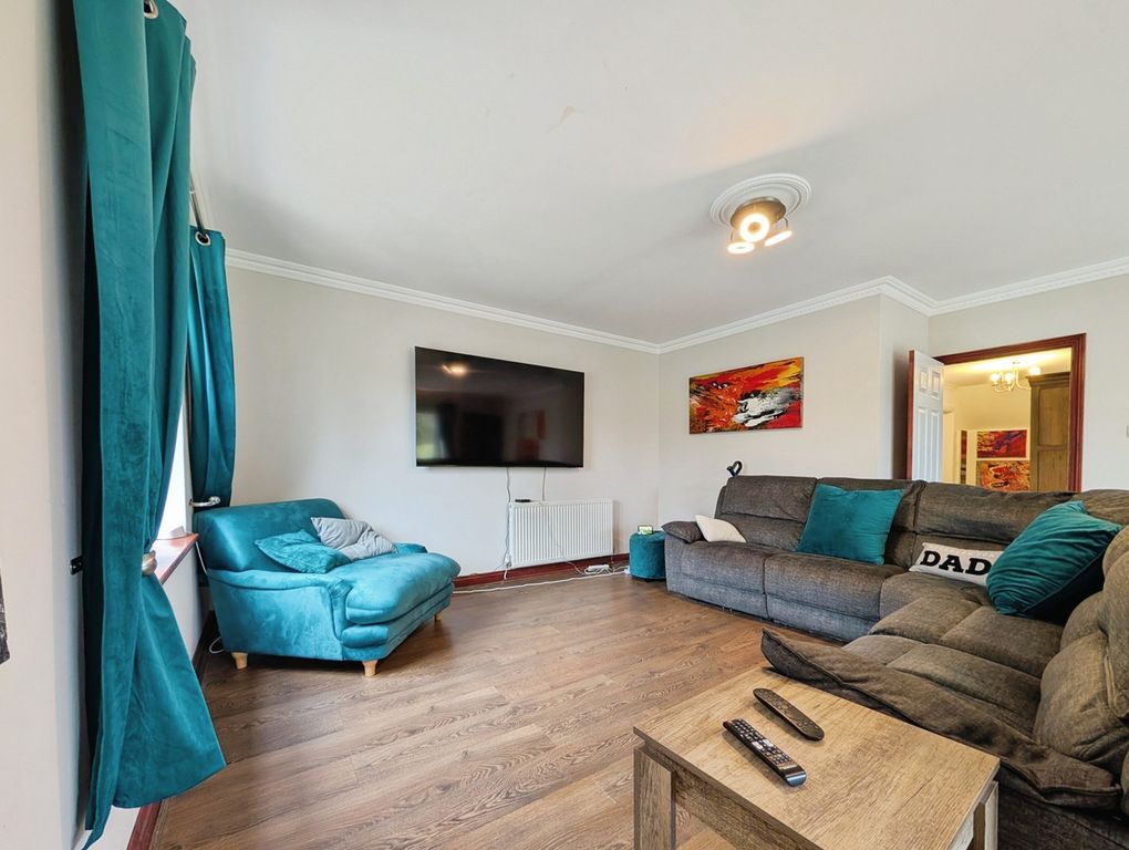 Additional image 9 of 5 bed detached house for saleVernon Grove, Caldicot NP26