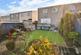 Additional image 11 of Kaimes Avenue, Kirknewton
