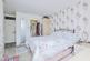 Additional image 7 of Beeby Road, Scraptoft, Leicester, Leicestershire, LE7
