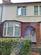 Additional image 8 of Risley Avenue, London N17