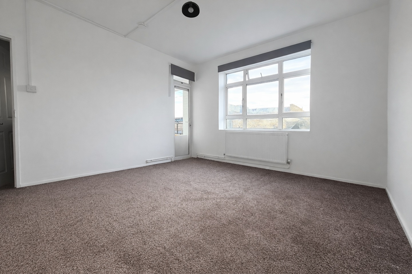 Additional image 3 of 4 Bed Flat, St Peters House, SE17, N1 7GU