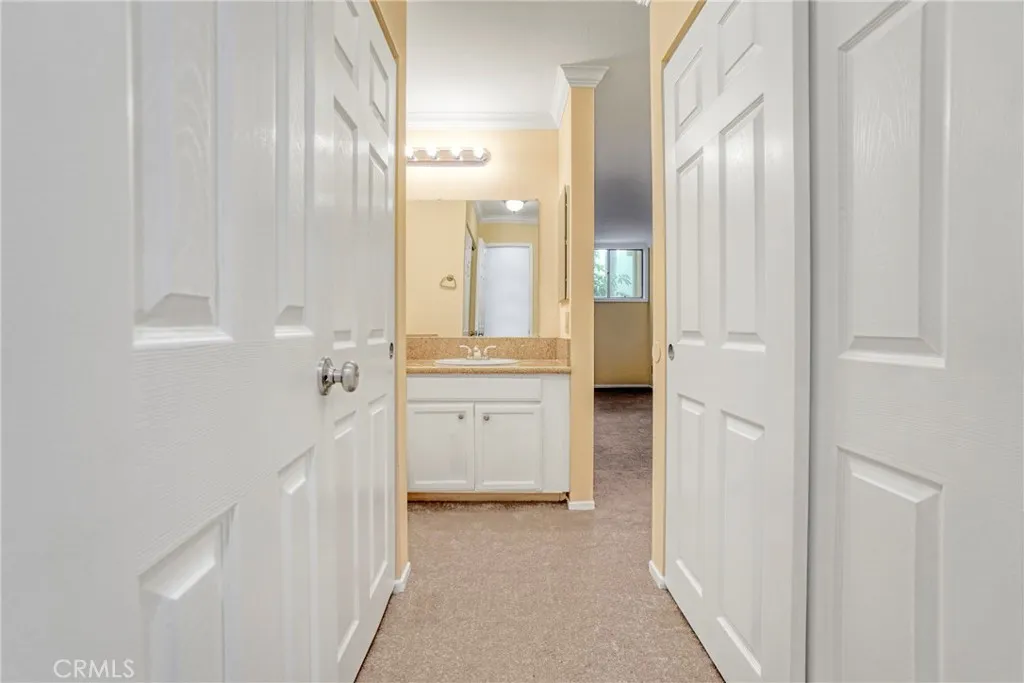 Additional image 15 of 5325 Newcastle Avenue Unit 240, Encino, CA 91316