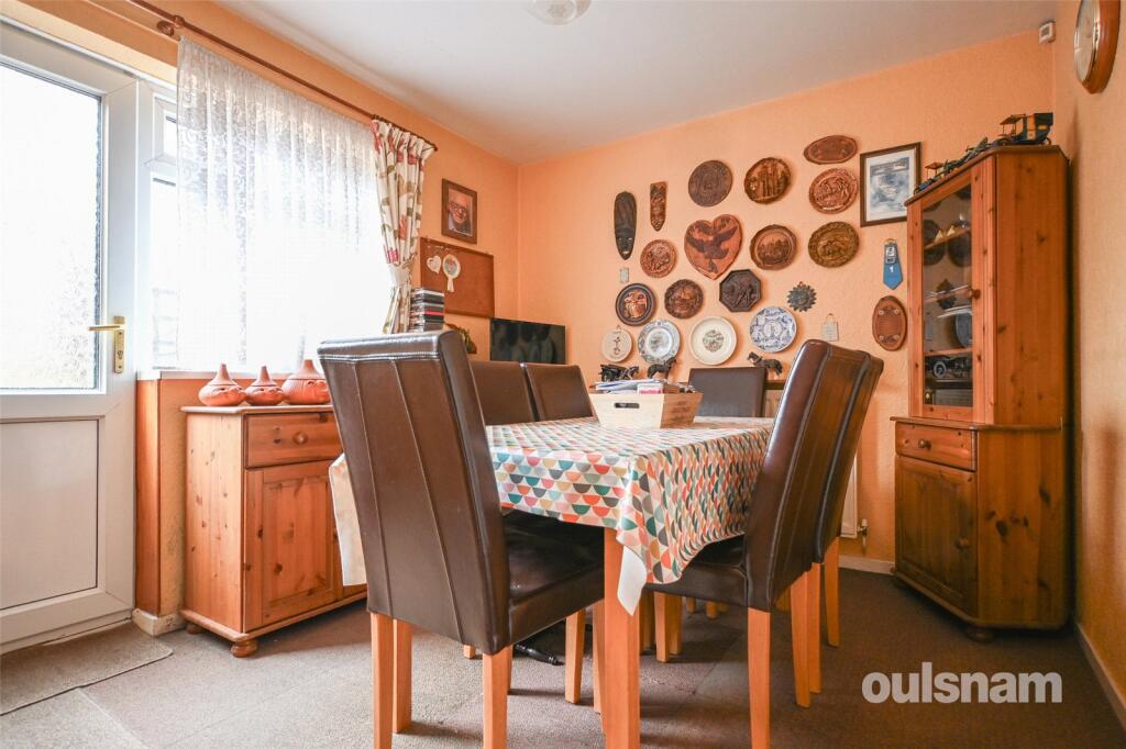 Additional image 10 of Ruston Street, Birmingham, West Midlands, B16