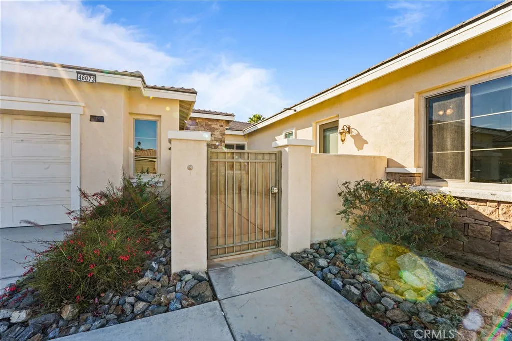 Additional image 46 of 46073 Roudel Lane, La Quinta, CA 92253