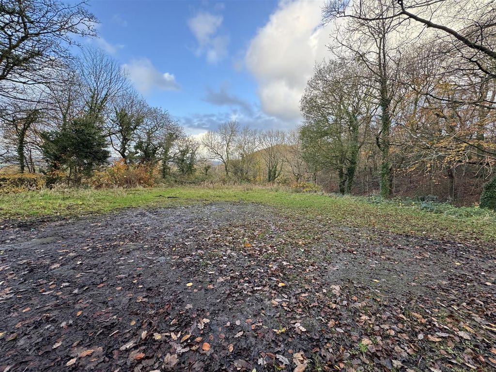 Additional image 2 of Land for salePanthowell Ddu Road, Neath SA11