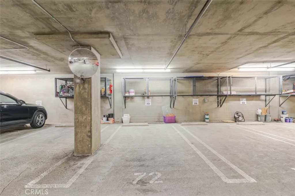 Additional image 32 of 352 Caruso Avenue, Glendale, CA 91210