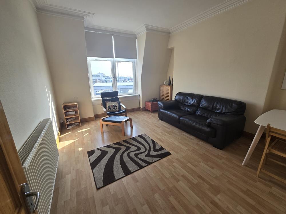 Additional image 2 of Market Street, Flat , AB11