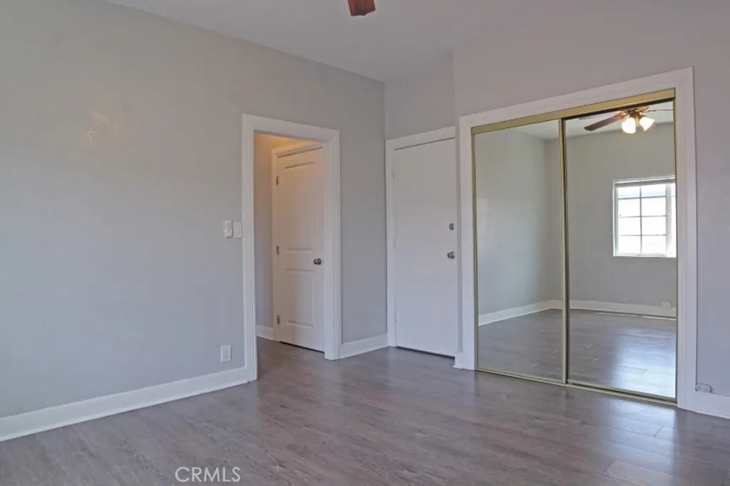 Additional image 4 of 3111 Kenwood Avenue, Los Angeles, CA 90007