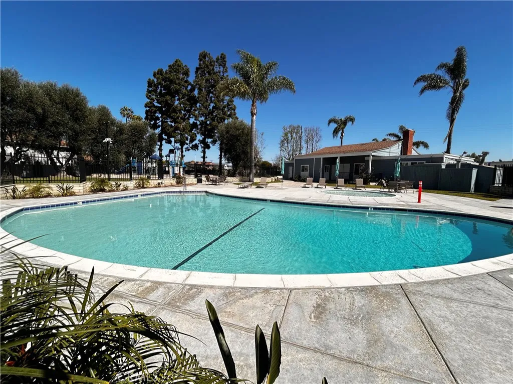 Additional image 50 of 19859 Berkshire Ln, Huntington Beach, CA 92646