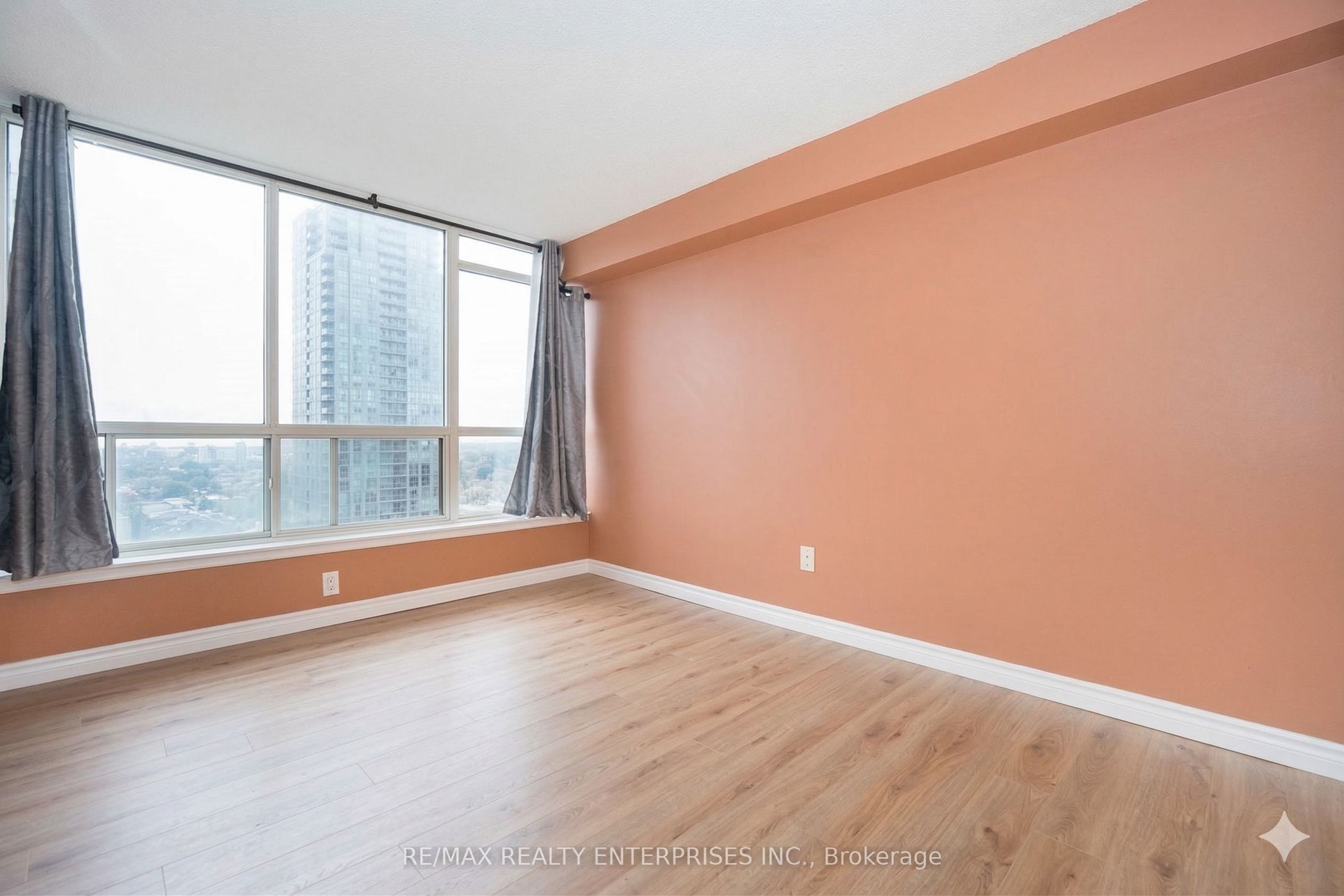 Additional image 6 of 1711-55 Elm Drive W, Mississauga, ON, L5B 3Z3